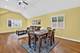5431 W 30th, Cicero, IL 60804