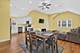 5431 W 30th, Cicero, IL 60804