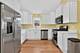 5431 W 30th, Cicero, IL 60804