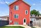 5431 W 30th, Cicero, IL 60804