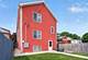 5431 W 30th, Cicero, IL 60804