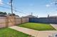 5431 W 30th, Cicero, IL 60804