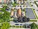 5431 W 30th, Cicero, IL 60804