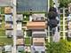 5431 W 30th, Cicero, IL 60804