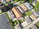 5431 W 30th, Cicero, IL 60804