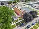 5431 W 30th, Cicero, IL 60804
