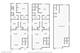 5431 W 30th, Cicero, IL 60804
