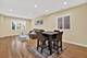 5431 W 30th, Cicero, IL 60804