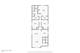 5431 W 30th, Cicero, IL 60804
