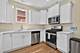 5431 W 30th, Cicero, IL 60804