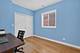 5431 W 30th, Cicero, IL 60804