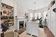 5738-40 S Kenwood Unit 3, Chicago, IL 60637