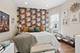 5738-40 S Kenwood Unit 3, Chicago, IL 60637