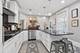 5738-40 S Kenwood Unit 3, Chicago, IL 60637