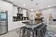 5738-40 S Kenwood Unit 3, Chicago, IL 60637