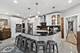 5738-40 S Kenwood Unit 3, Chicago, IL 60637