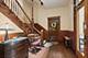 5738-40 S Kenwood Unit 3, Chicago, IL 60637