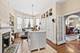 5738-40 S Kenwood Unit 3, Chicago, IL 60637