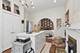 5738-40 S Kenwood Unit 3, Chicago, IL 60637