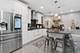 5738-40 S Kenwood Unit 3, Chicago, IL 60637