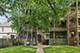 5738-40 S Kenwood Unit 3, Chicago, IL 60637