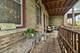 5738-40 S Kenwood Unit 3, Chicago, IL 60637