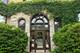 5738-40 S Kenwood Unit 3, Chicago, IL 60637