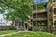 5738-40 S Kenwood Unit 3, Chicago, IL 60637