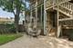 5738-40 S Kenwood Unit 3, Chicago, IL 60637