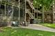 5738-40 S Kenwood Unit 3, Chicago, IL 60637