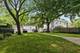 5738-40 S Kenwood Unit 3, Chicago, IL 60637