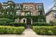 5738-40 S Kenwood Unit 3, Chicago, IL 60637