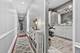5738-40 S Kenwood Unit 3, Chicago, IL 60637
