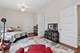 5738-40 S Kenwood Unit 3, Chicago, IL 60637