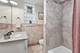 5738-40 S Kenwood Unit 3, Chicago, IL 60637