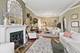 5738-40 S Kenwood Unit 3, Chicago, IL 60637