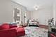 5738-40 S Kenwood Unit 3, Chicago, IL 60637
