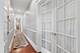 5738-40 S Kenwood Unit 3, Chicago, IL 60637