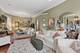 5738-40 S Kenwood Unit 3, Chicago, IL 60637