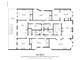 5738-40 S Kenwood Unit 3, Chicago, IL 60637