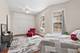 5738-40 S Kenwood Unit 3, Chicago, IL 60637