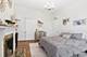 5738-40 S Kenwood Unit 3, Chicago, IL 60637