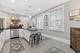 5738-40 S Kenwood Unit 3, Chicago, IL 60637