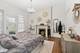 5738-40 S Kenwood Unit 3, Chicago, IL 60637