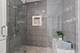 5738-40 S Kenwood Unit 3, Chicago, IL 60637