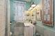 5738-40 S Kenwood Unit 3, Chicago, IL 60637