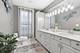5738-40 S Kenwood Unit 3, Chicago, IL 60637