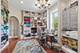 5738-40 S Kenwood Unit 3, Chicago, IL 60637