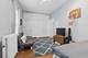 5738-40 S Kenwood Unit 3, Chicago, IL 60637