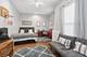 5738-40 S Kenwood Unit 3, Chicago, IL 60637